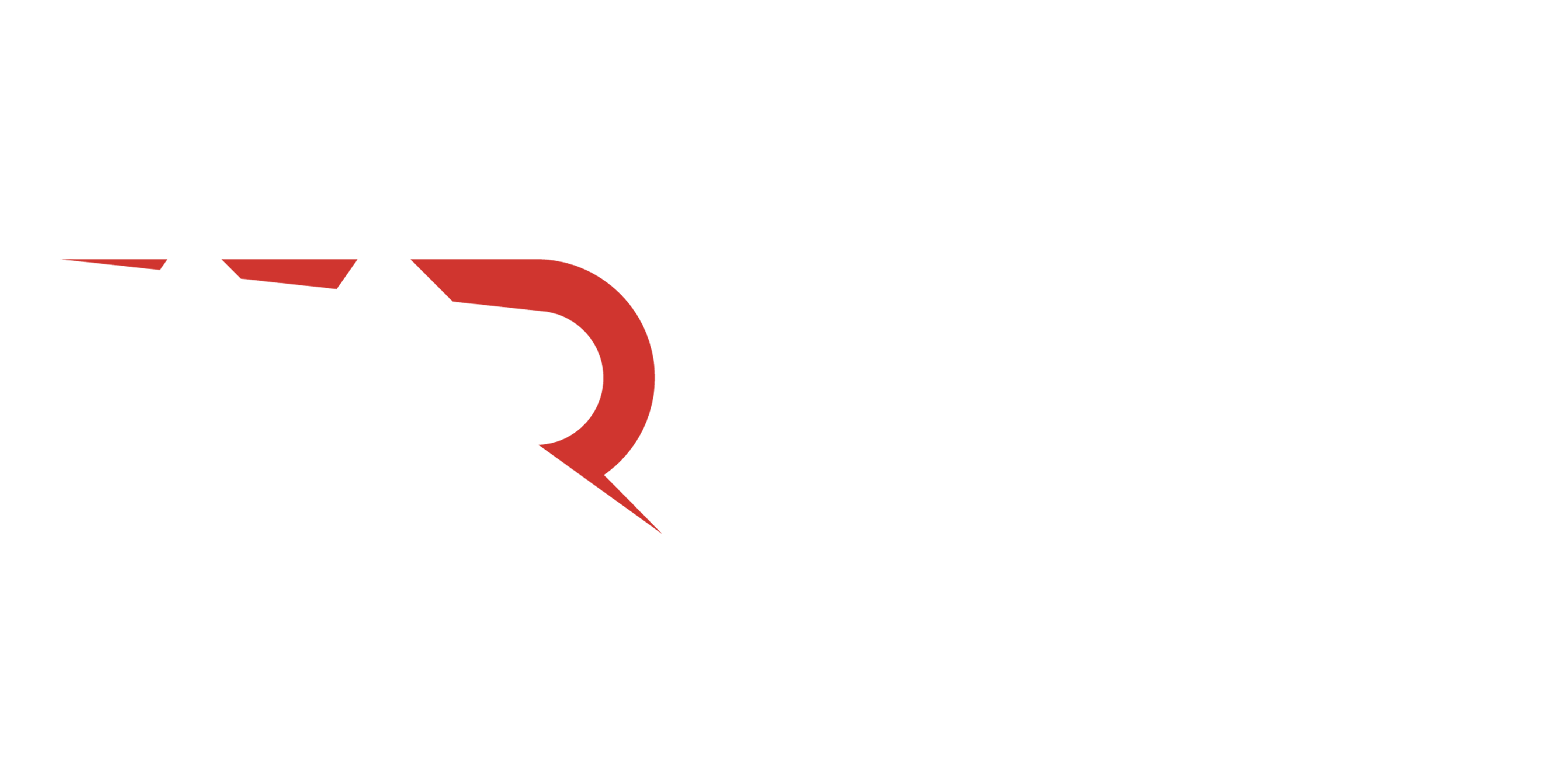 Mineral_Resources_Footer_3