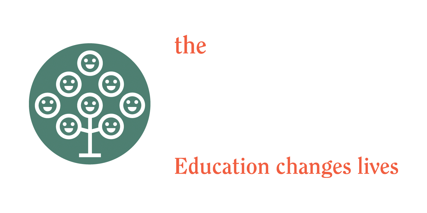 Phillips_Foundation_Reversed