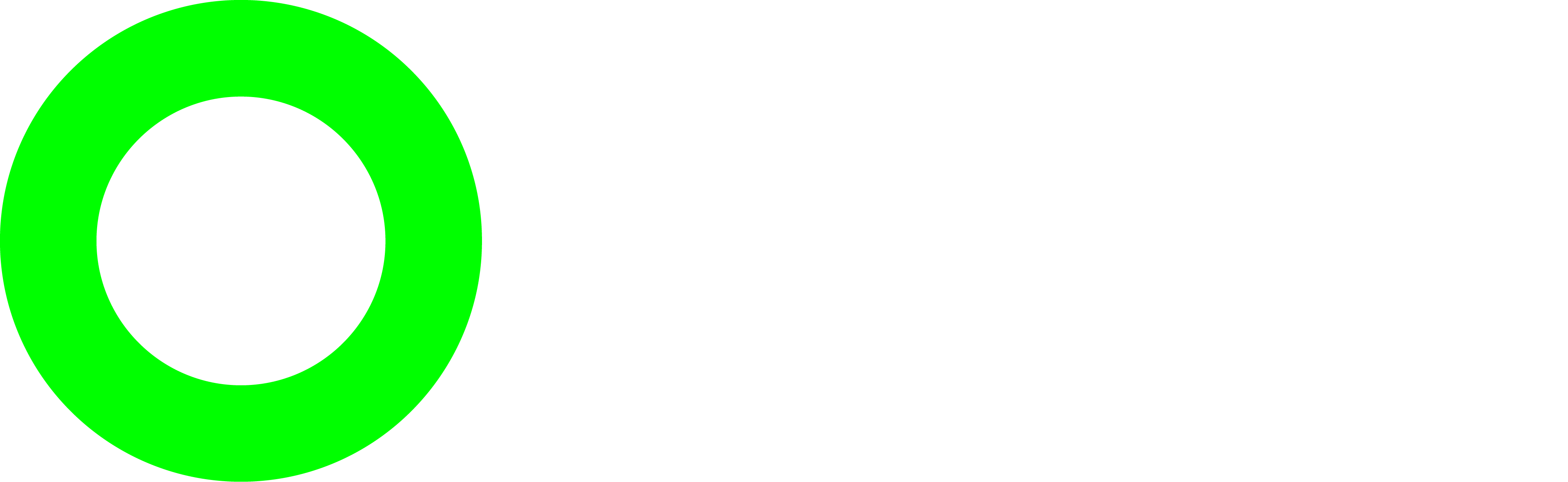 Fortescue logo reversed