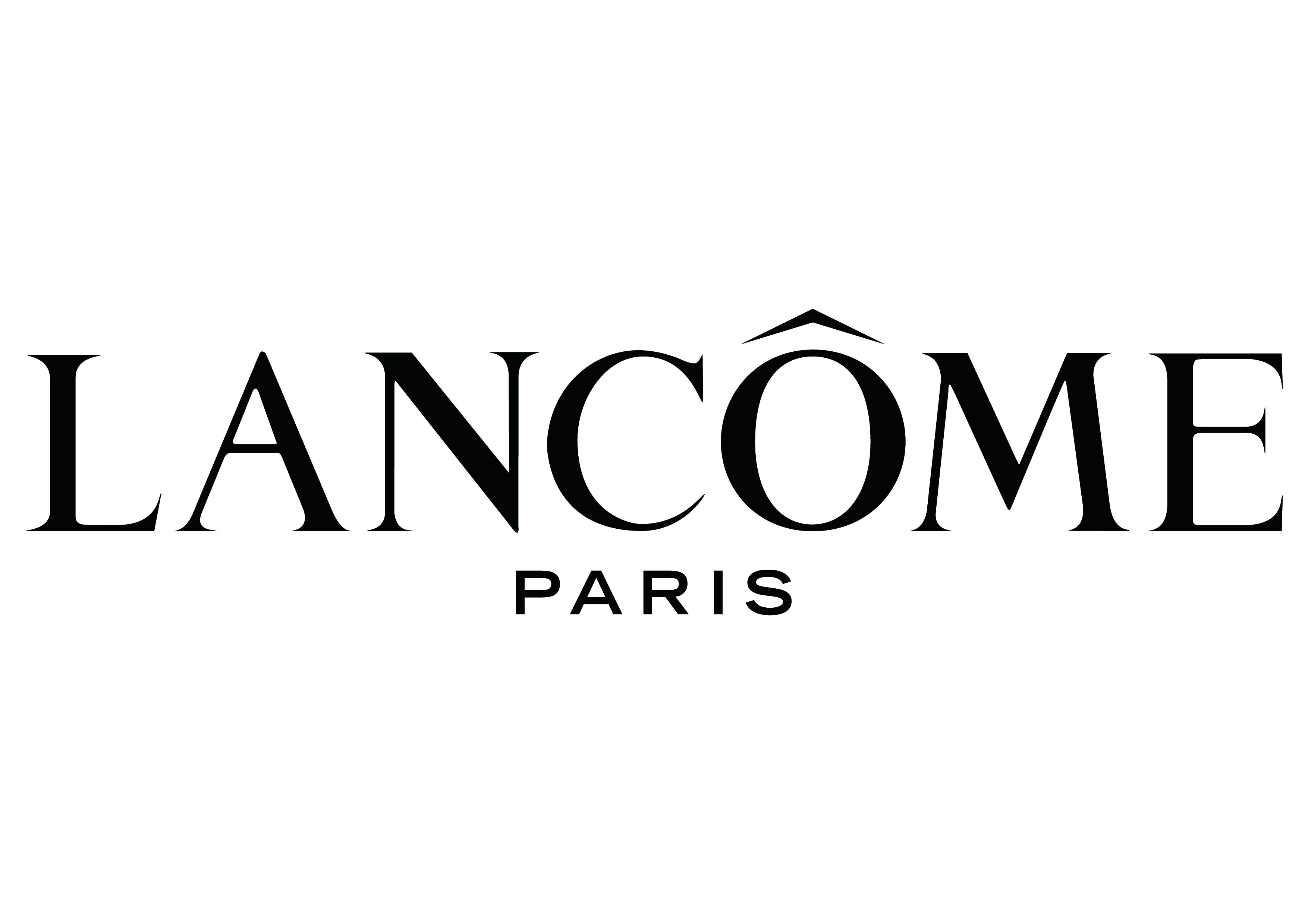 Lancôme