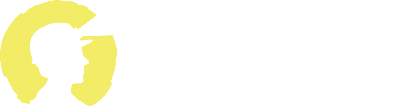 GIG logo 2026